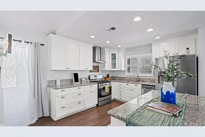 309 61st Street, Encanto, CA 92114 - Photo 11