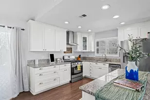 309 61st St, Encanto, CA 92114 - Photo 11