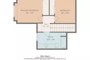 309 61st St, Encanto, CA 92114 - Photo 33