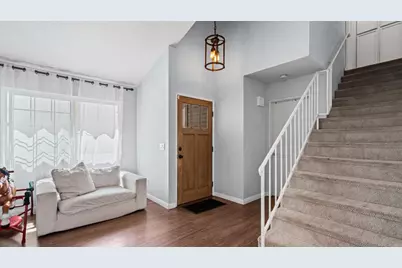 309 61st Street, Encanto, CA 92114 - Photo 5