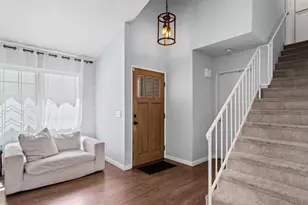 309 61st St, Encanto, CA 92114 - Photo 5