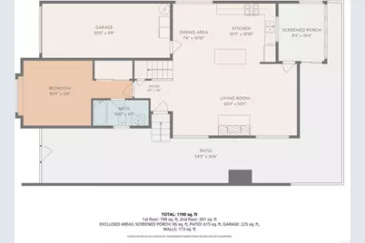 309 61st Street, Encanto, CA 92114 - Photo 31