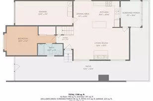 309 61st St, Encanto, CA 92114 - Photo 31