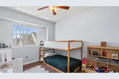 309 61st Street, Encanto, CA 92114 - Photo 25