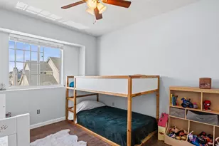 309 61st St, Encanto, CA 92114 - Photo 25