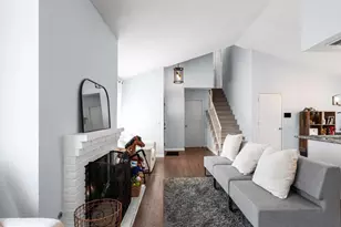 309 61st St, Encanto, CA 92114 - Photo 9