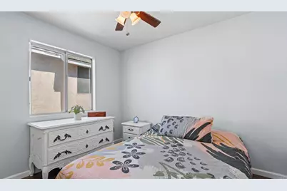 309 61st Street, Encanto, CA 92114 - Photo 23