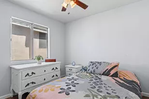 309 61st St, Encanto, CA 92114 - Photo 23
