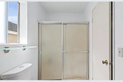 309 61st Street, Encanto, CA 92114 - Photo 21