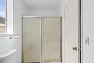 309 61st St, Encanto, CA 92114 - Photo 21