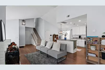 309 61st Street, Encanto, CA 92114 - Photo 7