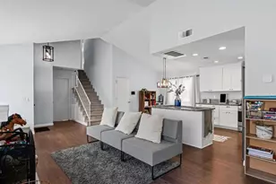 309 61st St, Encanto, CA 92114 - Photo 7