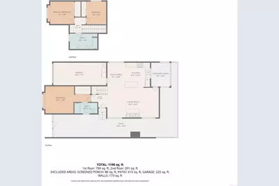 309 61st Street, Encanto, CA 92114 - Photo 33