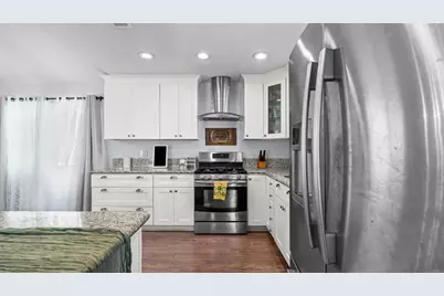 309 61st Street, Encanto, CA 92114 - Photo 15