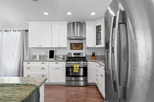 309 61st St, Encanto, CA 92114 - Photo 15