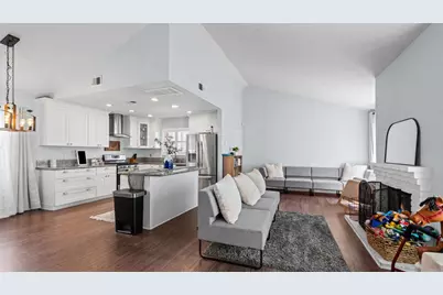 309 61st Street, Encanto, CA 92114 - Photo 13