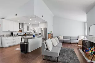 309 61st St, Encanto, CA 92114 - Photo 13