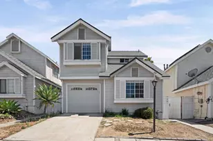 309 61st St, Encanto, CA 92114 - Photo 1