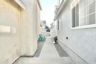 309 61st St, Encanto, CA 92114 - Photo 3