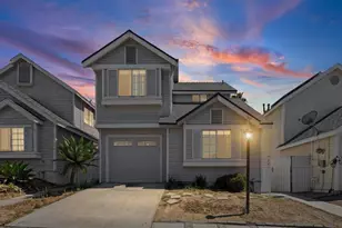 309 61st St, Encanto, CA 92114 - Photo 3