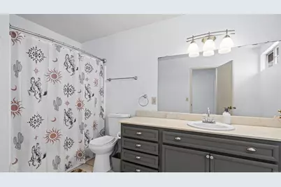 309 61st Street, Encanto, CA 92114 - Photo 29