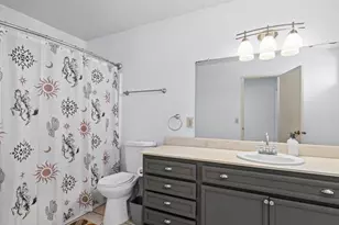 309 61st St, Encanto, CA 92114 - Photo 29