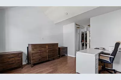 309 61st Street, Encanto, CA 92114 - Photo 17