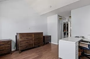 309 61st St, Encanto, CA 92114 - Photo 17