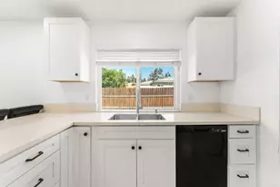 160 Cedar St, El Cajon, CA 92021 - Photo 19
