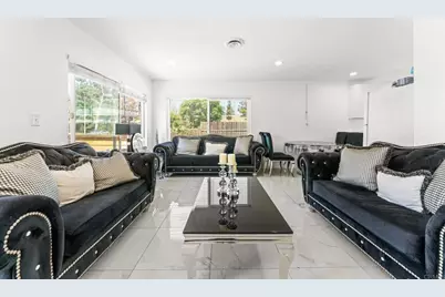 160 Cedar Street, El Cajon, CA 92021 - Photo 13