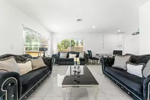 160 Cedar St, El Cajon, CA 92021 - Photo 13