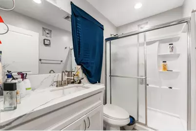 160 Cedar Street, El Cajon, CA 92021 - Photo 33