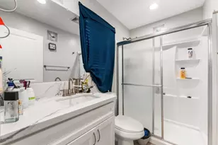 160 Cedar St, El Cajon, CA 92021 - Photo 33