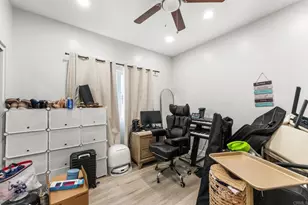 160 Cedar St, El Cajon, CA 92021 - Photo 39
