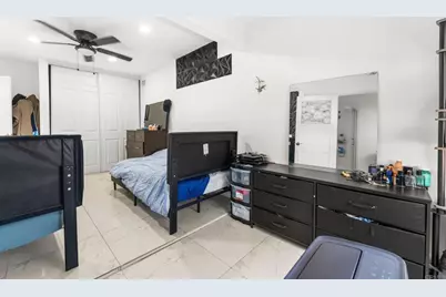 160 Cedar Street, El Cajon, CA 92021 - Photo 29