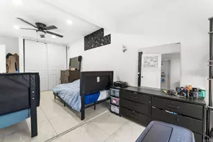 160 Cedar St, El Cajon, CA 92021 - Photo 29