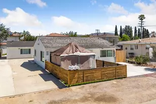 160 Cedar St, El Cajon, CA 92021 - Photo 5