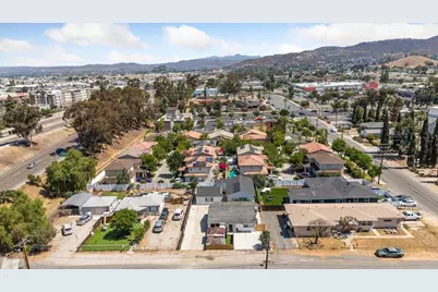 160 Cedar Street, El Cajon, CA 92021 - Photo 11