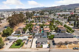 160 Cedar St, El Cajon, CA 92021 - Photo 11