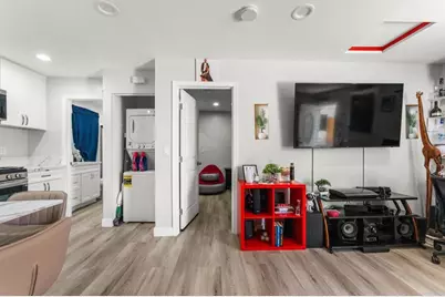 160 Cedar Street, El Cajon, CA 92021 - Photo 37