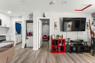 160 Cedar St, El Cajon, CA 92021 - Photo 37