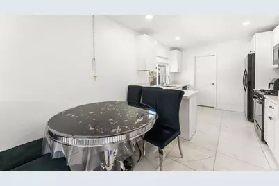 160 Cedar Street, El Cajon, CA 92021 - Photo 17