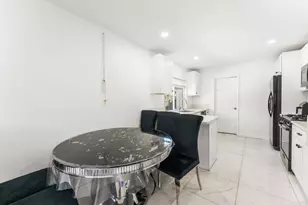 160 Cedar St, El Cajon, CA 92021 - Photo 17