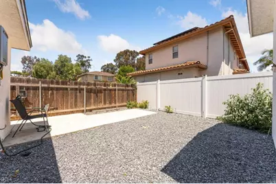 160 Cedar Street, El Cajon, CA 92021 - Photo 7