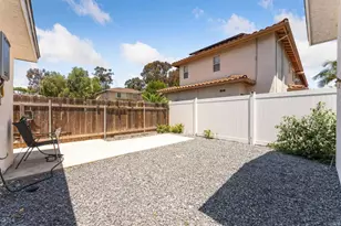 160 Cedar St, El Cajon, CA 92021 - Photo 7