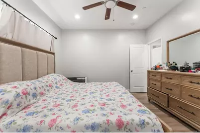 160 Cedar Street, El Cajon, CA 92021 - Photo 43