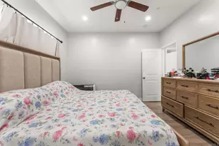 160 Cedar St, El Cajon, CA 92021 - Photo 43