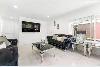 160 Cedar Street, El Cajon, CA 92021 - Photo 15