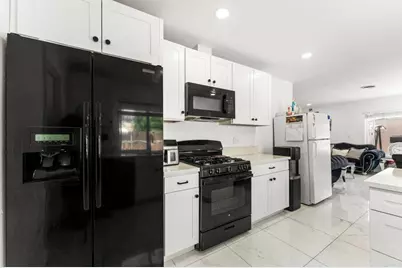 160 Cedar Street, El Cajon, CA 92021 - Photo 21
