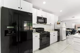 160 Cedar St, El Cajon, CA 92021 - Photo 21